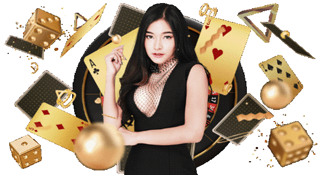 zxo889 casinoonlinegame