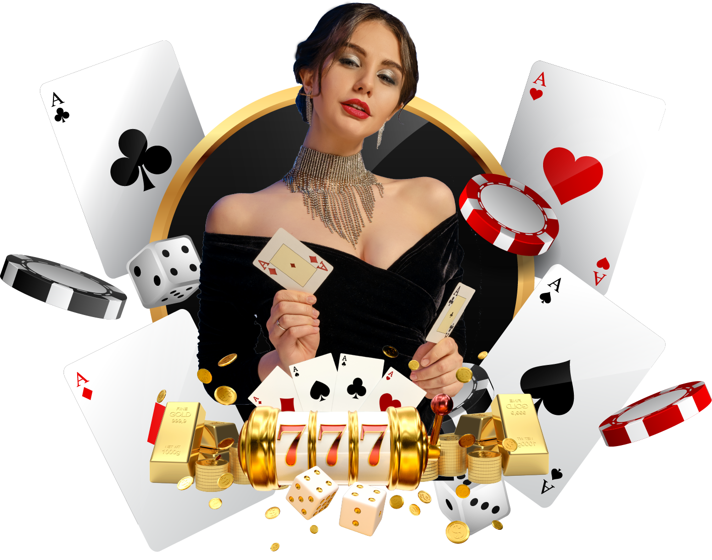 zxo889 casinoonline