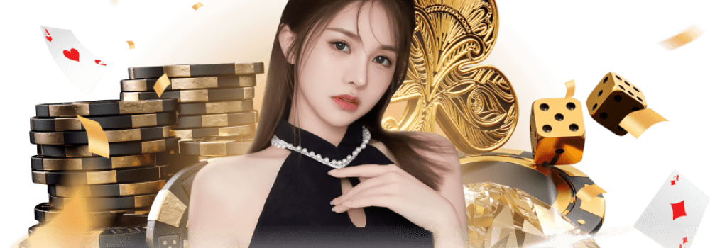 zxo889 casinoongame